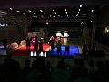 BuliFinale20150221-Wettkampftag (45)